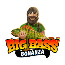 Big Bass