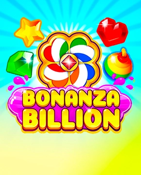 Bonanza